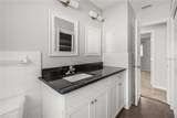 2391 66TH Terrace - Photo 10