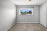2391 66TH Terrace - Photo 11