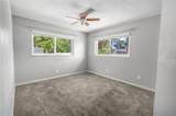 2391 66TH Terrace - Photo 12