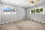 2391 66TH Terrace - Photo 13