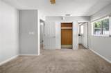 2391 66TH Terrace - Photo 15