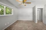 2391 66TH Terrace - Photo 16