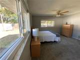 2391 66TH Terrace - Photo 17