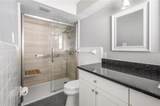 2391 66TH Terrace - Photo 18