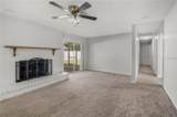 2391 66TH Terrace - Photo 19