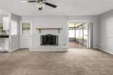 2391 66TH Terrace - Photo 20