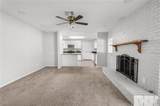 2391 66TH Terrace - Photo 21