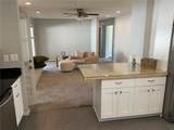 2391 66TH Terrace - Photo 22