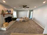 2391 66TH Terrace - Photo 23