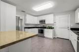 2391 66TH Terrace - Photo 24