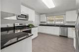 2391 66TH Terrace - Photo 25