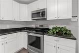 2391 66TH Terrace - Photo 26