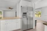 2391 66TH Terrace - Photo 27