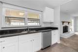 2391 66TH Terrace - Photo 28
