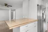 2391 66TH Terrace - Photo 29