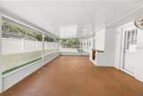 2391 66TH Terrace - Photo 31