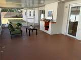 2391 66TH Terrace - Photo 33