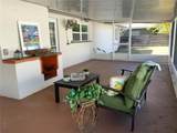 2391 66TH Terrace - Photo 34
