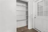 2391 66TH Terrace - Photo 36