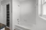 2391 66TH Terrace - Photo 39