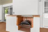 2391 66TH Terrace - Photo 41