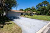 2391 66TH Terrace - Photo 42