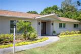 2391 66TH Terrace - Photo 43