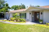 2391 66TH Terrace - Photo 44