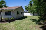 2391 66TH Terrace - Photo 45