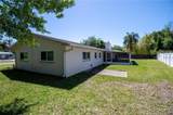 2391 66TH Terrace - Photo 46