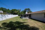 2391 66TH Terrace - Photo 47