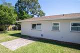 2391 66TH Terrace - Photo 48