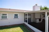 2391 66TH Terrace - Photo 49