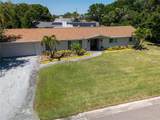 2391 66TH Terrace - Photo 50