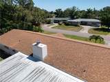2391 66TH Terrace - Photo 51