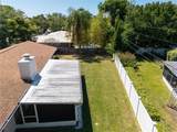 2391 66TH Terrace - Photo 52