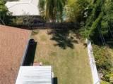 2391 66TH Terrace - Photo 53