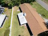 2391 66TH Terrace - Photo 54