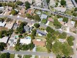 2391 66TH Terrace - Photo 55