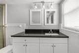 2391 66TH Terrace - Photo 9