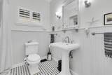732 Oak Street - Photo 27