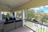732 Oak Street - Photo 28