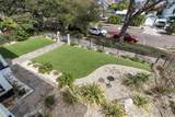 732 Oak Street - Photo 29