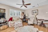 732 Oak Street - Photo 30