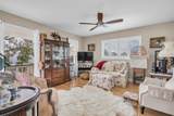 732 Oak Street - Photo 31