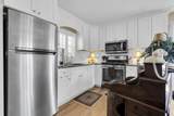732 Oak Street - Photo 32