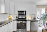 732 Oak Street - Photo 33