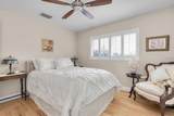 732 Oak Street - Photo 34