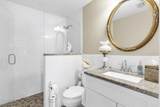 732 Oak Street - Photo 35