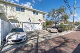 732 Oak Street - Photo 36
